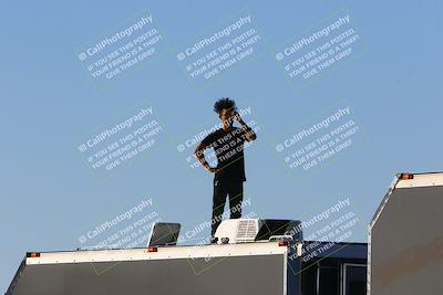 media/May-06-2023-PCA San Diego (Sat) [[abb7014659]]/Around the Pits/